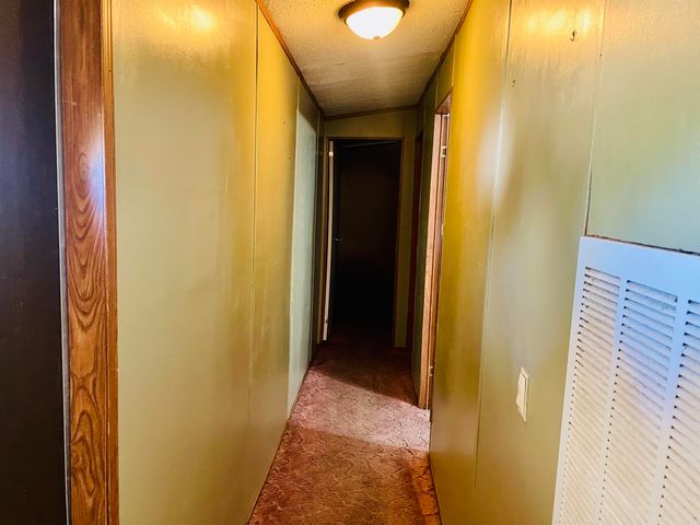 6622 Hwy 321 E Highway, Austin, AR 72007