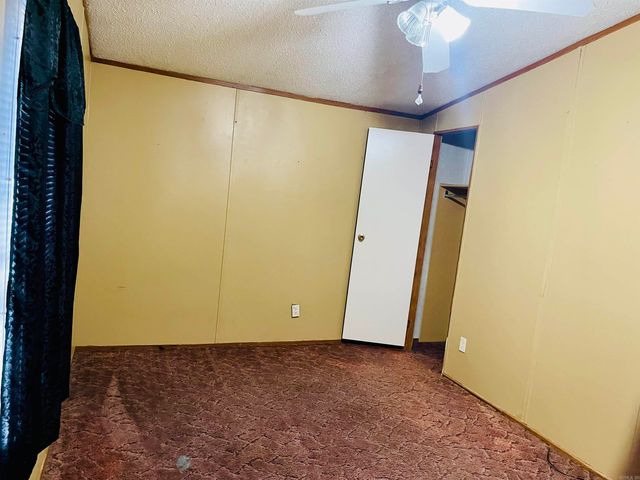 6622 Hwy 321 E Highway, Austin, AR 72007