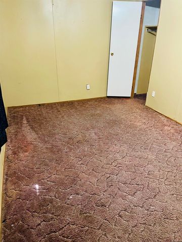 6622 Hwy 321 E Highway, Austin, AR 72007