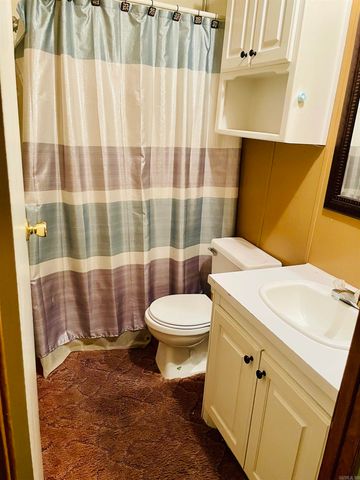 6622 Hwy 321 E Highway, Austin, AR 72007