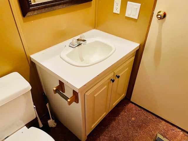 6622 Hwy 321 E Highway, Austin, AR 72007