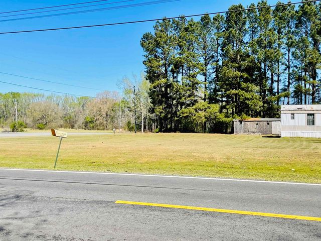 6622 Hwy 321 E Highway, Austin, AR 72007