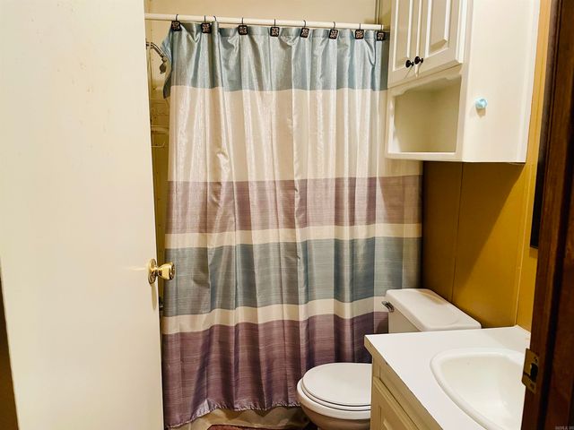 6622 Hwy 321 E Highway, Austin, AR 72007