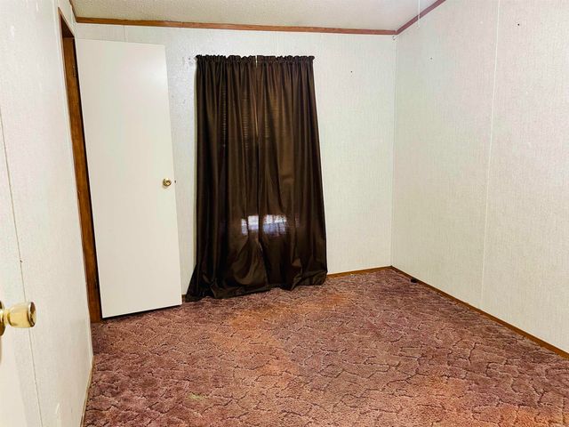 6622 Hwy 321 E Highway, Austin, AR 72007