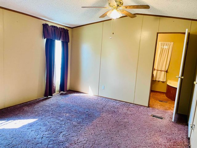 6622 Hwy 321 E Highway, Austin, AR 72007