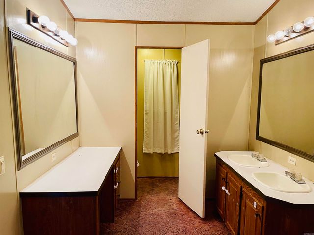 6622 Hwy 321 E Highway, Austin, AR 72007