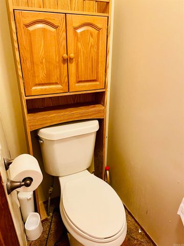 6622 Hwy 321 E Highway, Austin, AR 72007