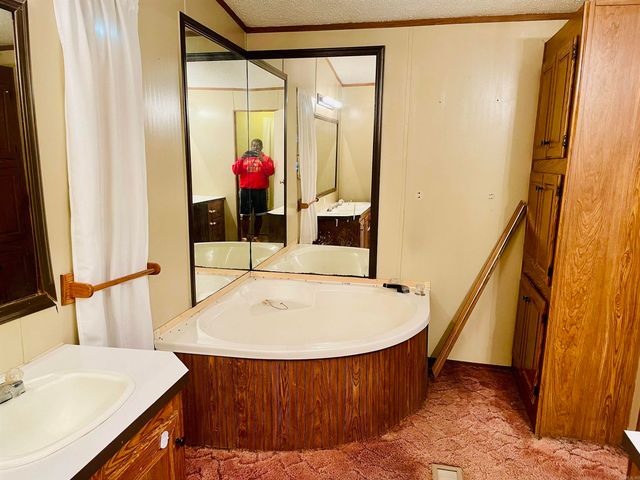 6622 Hwy 321 E Highway, Austin, AR 72007