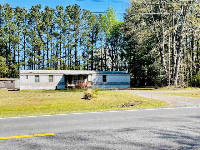 6622 Hwy 321 E Highway, Austin, AR 72007