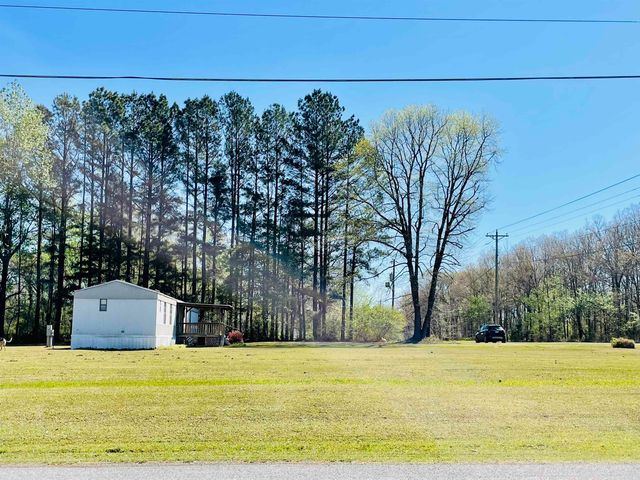 6622 Hwy 321 E Highway, Austin, AR 72007