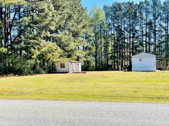 6622 Hwy 321 E Highway, Austin, AR 72007
