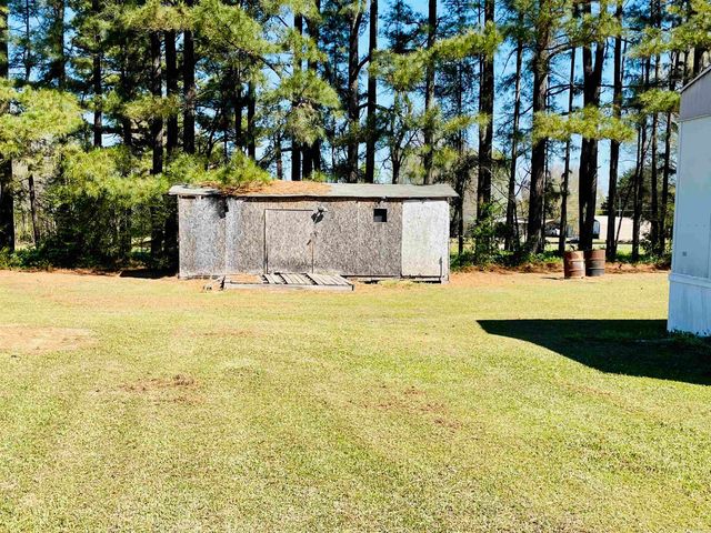 6622 Hwy 321 E Highway, Austin, AR 72007