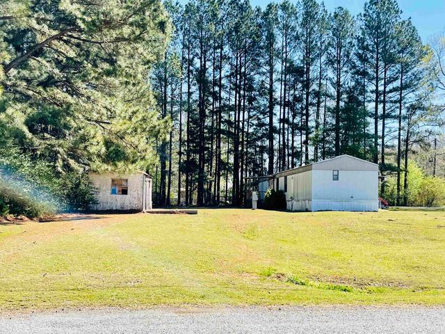 6622 Hwy 321 E Highway, Austin, AR 72007