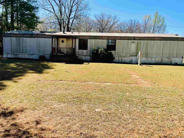 6622 Hwy 321 E Highway, Austin, AR 72007
