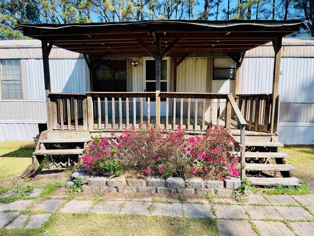 6622 Hwy 321 E Highway, Austin, AR 72007