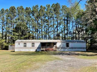 6622 Hwy 321 E Highway, Austin, AR 72007