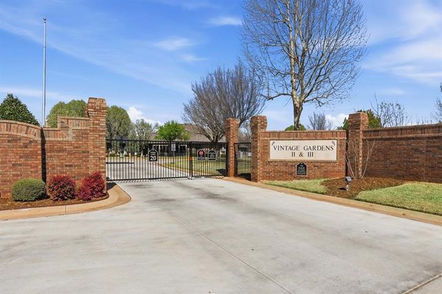 1909 NW 161st Street, Edmond, OK 73013