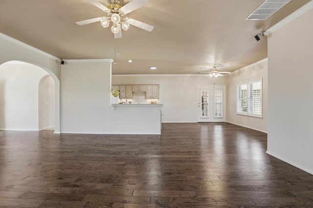 1909 NW 161st Street, Edmond, OK 73013