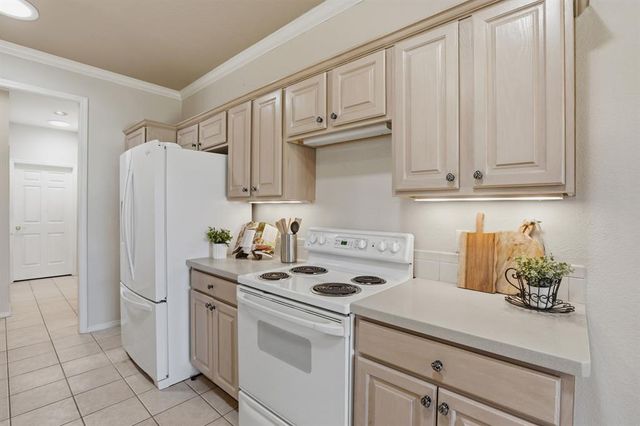 1909 NW 161st Street, Edmond, OK 73013