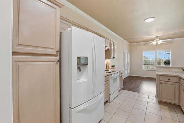 1909 NW 161st Street, Edmond, OK 73013