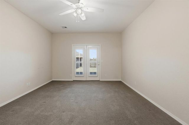 1909 NW 161st Street, Edmond, OK 73013