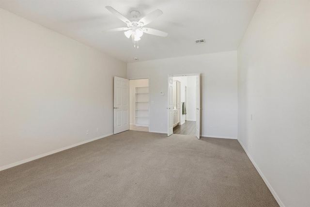 1909 NW 161st Street, Edmond, OK 73013