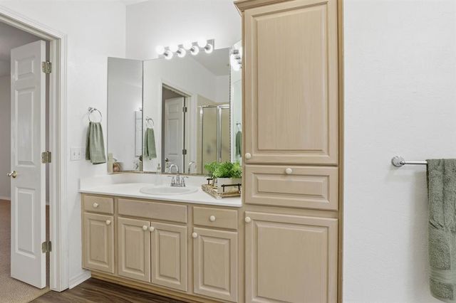 1909 NW 161st Street, Edmond, OK 73013