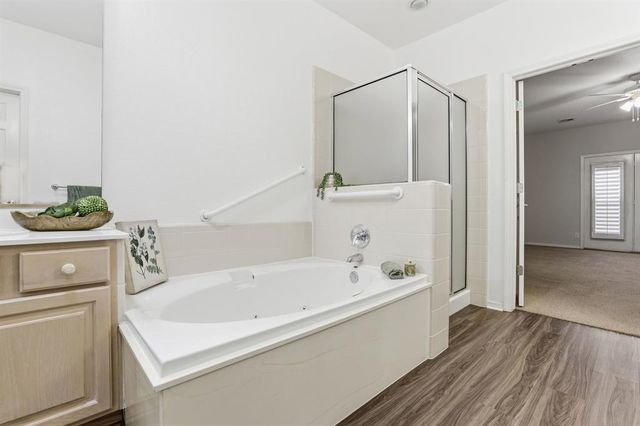 1909 NW 161st Street, Edmond, OK 73013