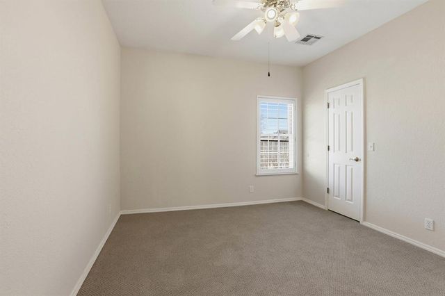 1909 NW 161st Street, Edmond, OK 73013