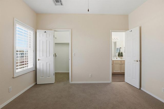 1909 NW 161st Street, Edmond, OK 73013