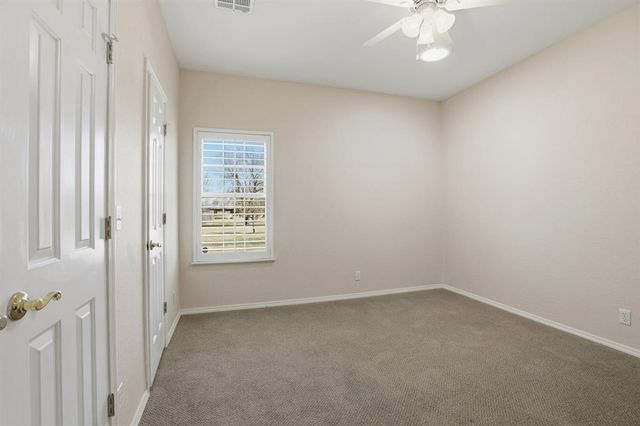 1909 NW 161st Street, Edmond, OK 73013