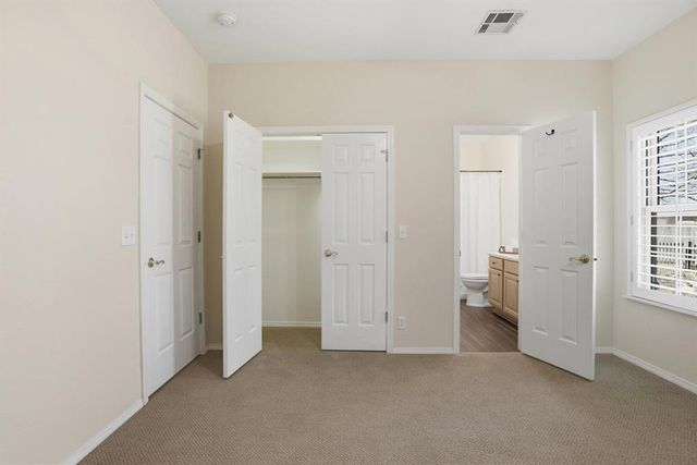 1909 NW 161st Street, Edmond, OK 73013