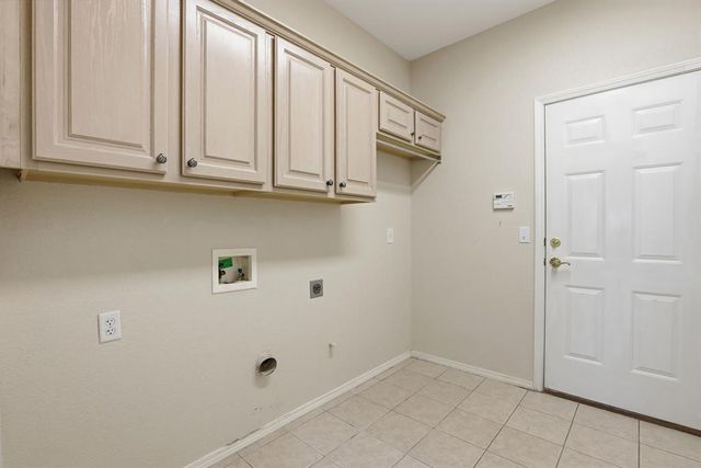 1909 NW 161st Street, Edmond, OK 73013