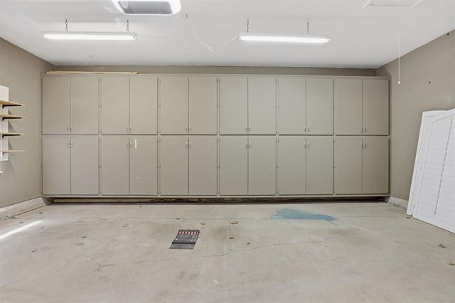 1909 NW 161st Street, Edmond, OK 73013