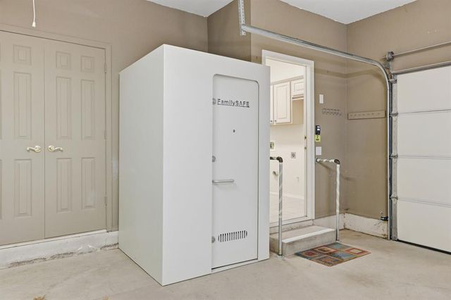 1909 NW 161st Street, Edmond, OK 73013