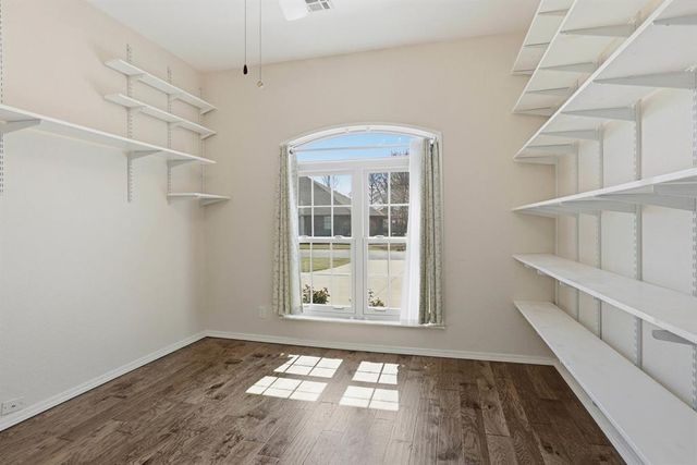 1909 NW 161st Street, Edmond, OK 73013