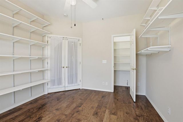 1909 NW 161st Street, Edmond, OK 73013