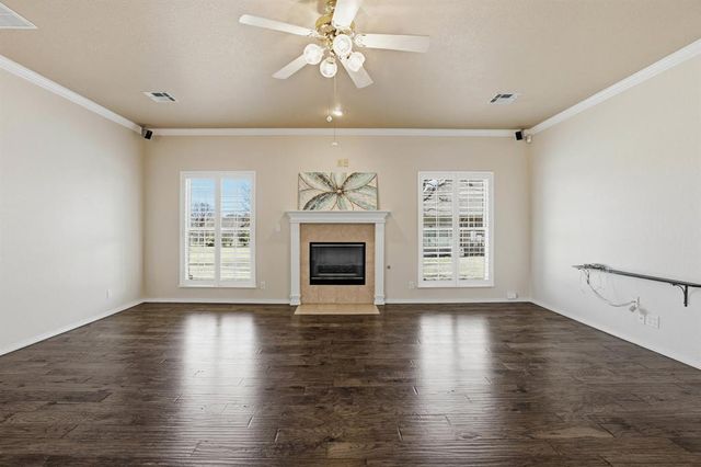 1909 NW 161st Street, Edmond, OK 73013