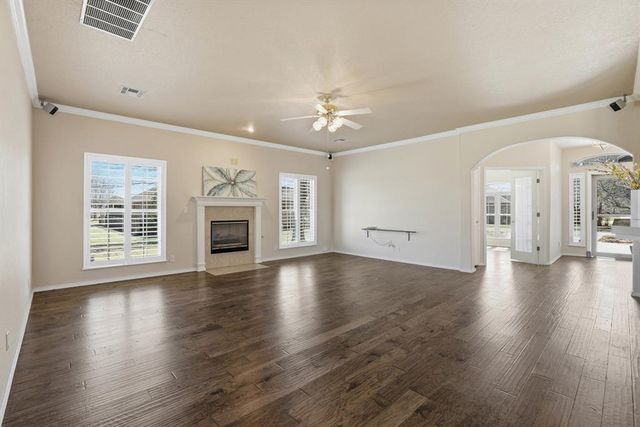 1909 NW 161st Street, Edmond, OK 73013