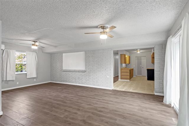 109 W Shadywood Drive, Midwest City, OK 73110