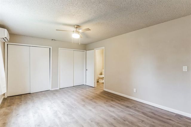 109 W Shadywood Drive, Midwest City, OK 73110