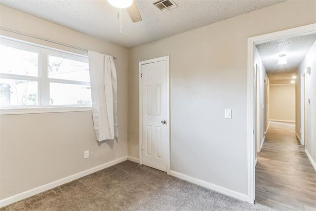 109 W Shadywood Drive, Midwest City, OK 73110
