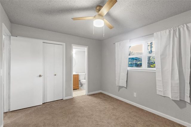 109 W Shadywood Drive, Midwest City, OK 73110