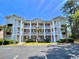 606 Waterway Village Blvd. # 28C, Myrtle Beach, SC 29579