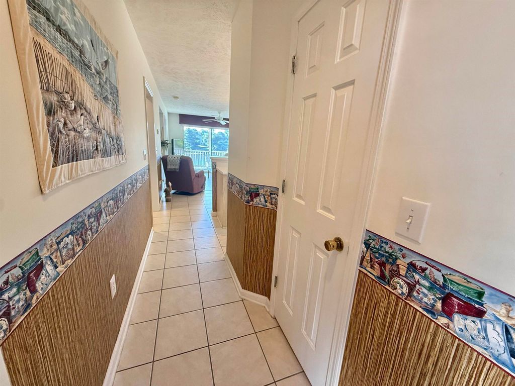 606 Waterway Village Blvd. # 28C, Myrtle Beach, SC 29579 — photo 2