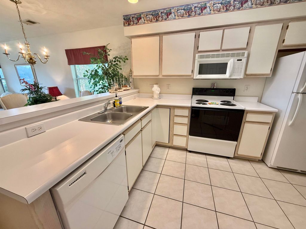 606 Waterway Village Blvd. # 28C, Myrtle Beach, SC 29579 — photo 4
