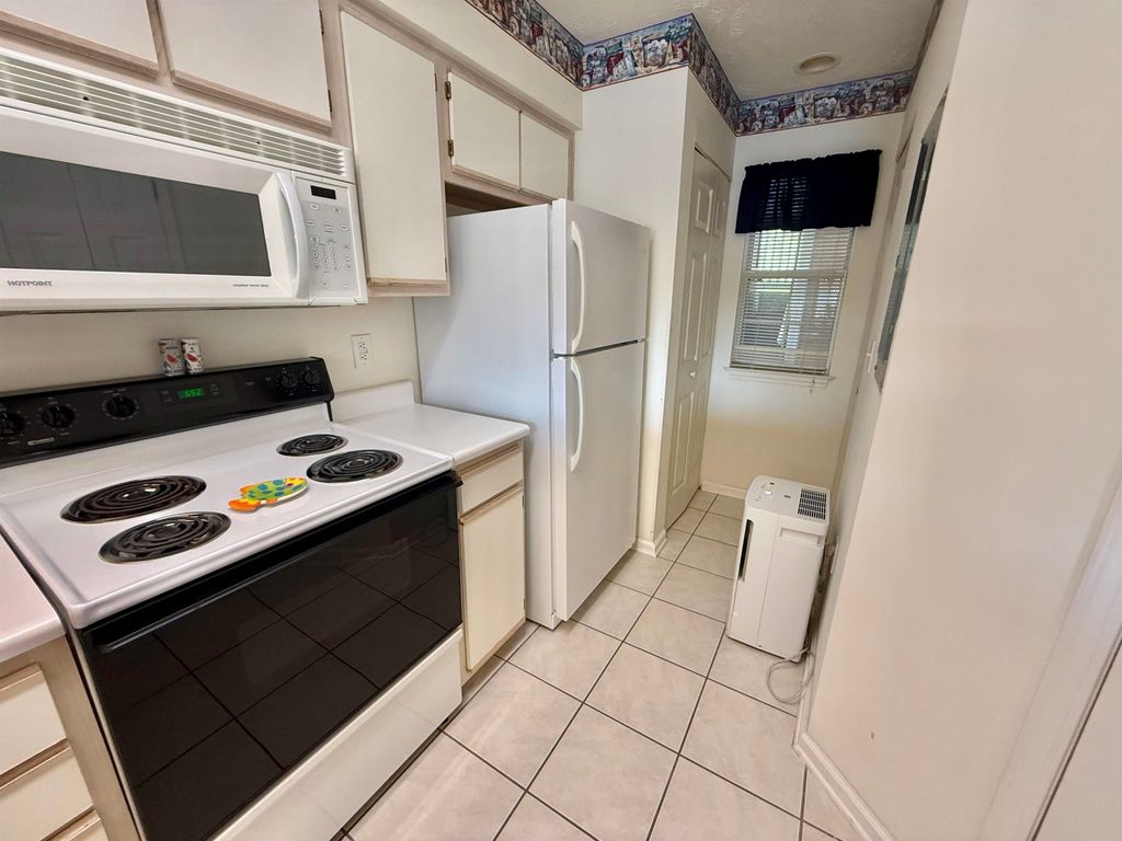 606 Waterway Village Blvd. # 28C, Myrtle Beach, SC 29579 — photo 5