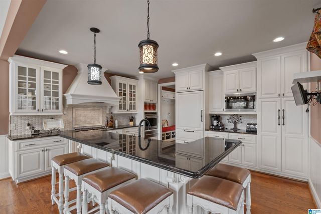 231 DOGWOOD RIDGE, Wedowee, AL 36278