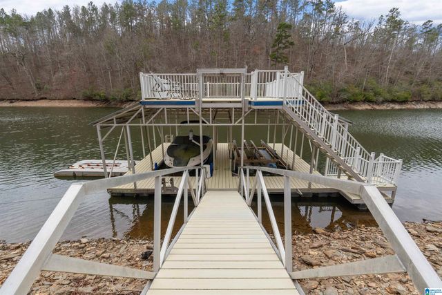 231 DOGWOOD RIDGE, Wedowee, AL 36278