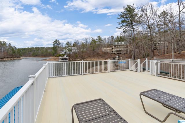 231 DOGWOOD RIDGE, Wedowee, AL 36278